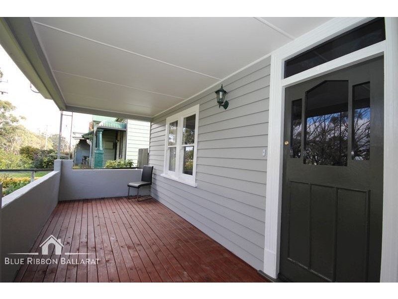 195 Scott Parade, Ballarat VIC 3350