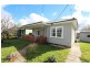 195 Scott Parade, Ballarat VIC 3350