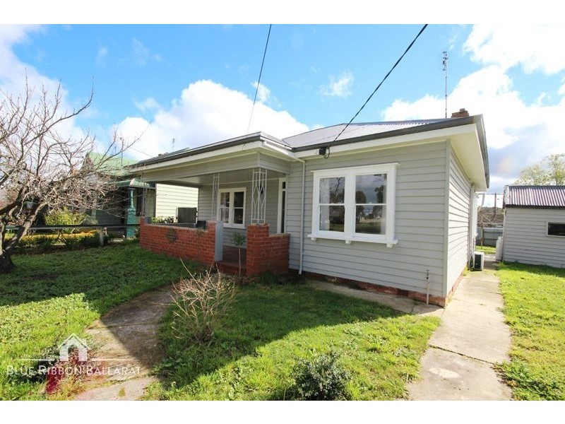 195 Scott Parade, Ballarat VIC 3350