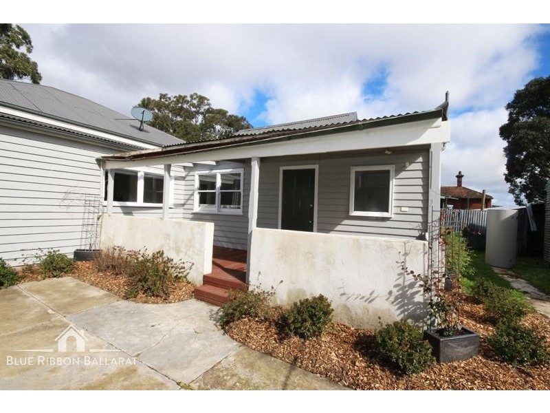 195 Scott Parade, Ballarat VIC 3350