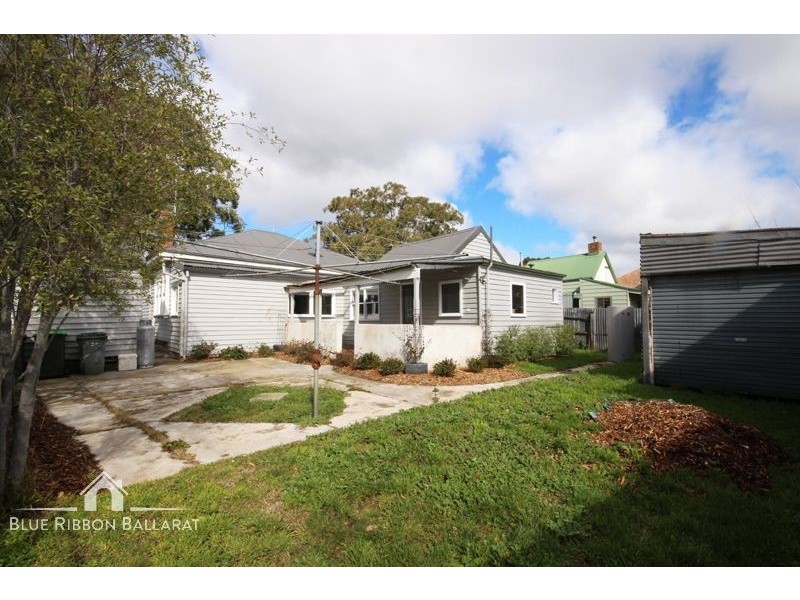 195 Scott Parade, Ballarat VIC 3350