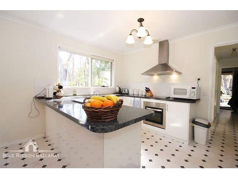 40 Hillcrest Road, Smythesdale VIC 3351