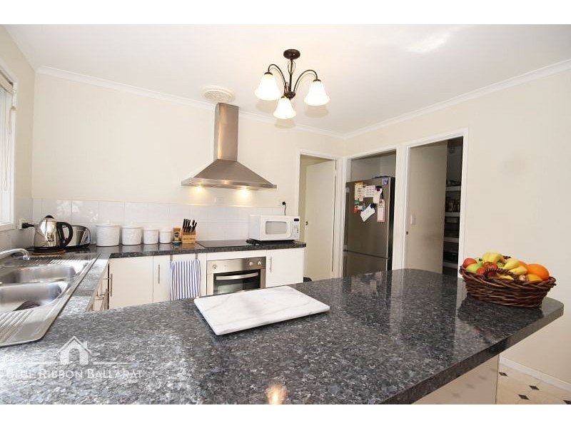 40 Hillcrest Road, Smythesdale VIC 3351