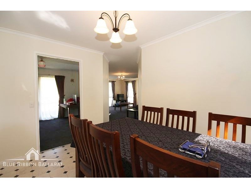 40 Hillcrest Road, Smythesdale VIC 3351