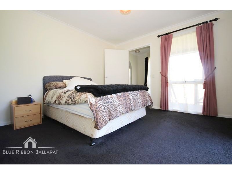 40 Hillcrest Road, Smythesdale VIC 3351