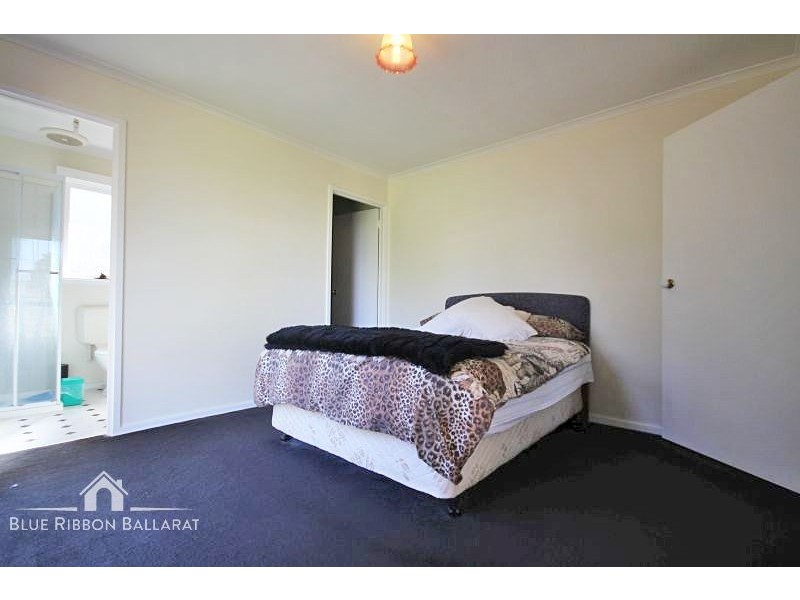 40 Hillcrest Road, Smythesdale VIC 3351