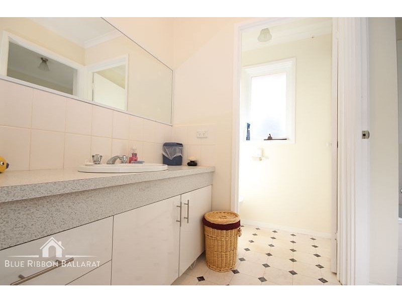 40 Hillcrest Road, Smythesdale VIC 3351