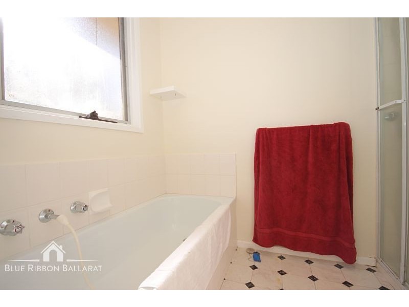 40 Hillcrest Road, Smythesdale VIC 3351