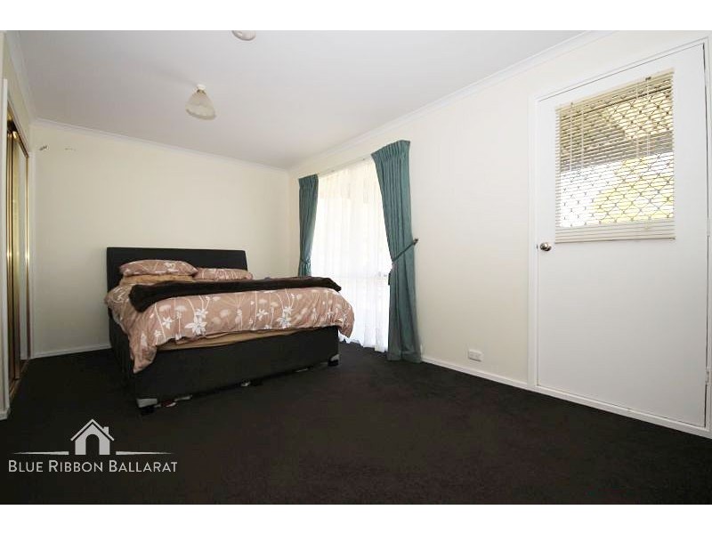 40 Hillcrest Road, Smythesdale VIC 3351