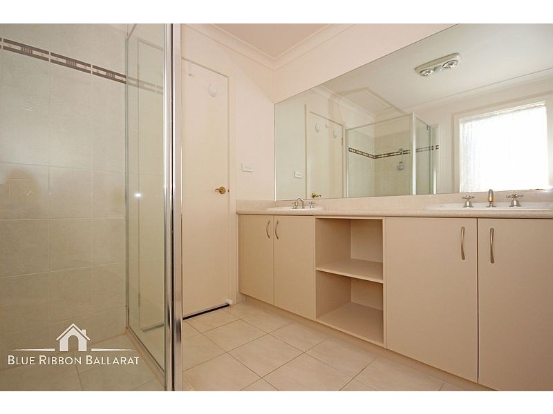 54 Merino Drive, Alfredton VIC 3350