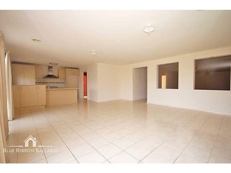 54 Merino Drive, Alfredton VIC 3350