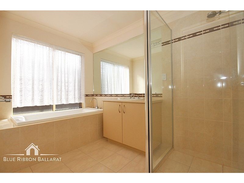 54 Merino Drive, Alfredton VIC 3350