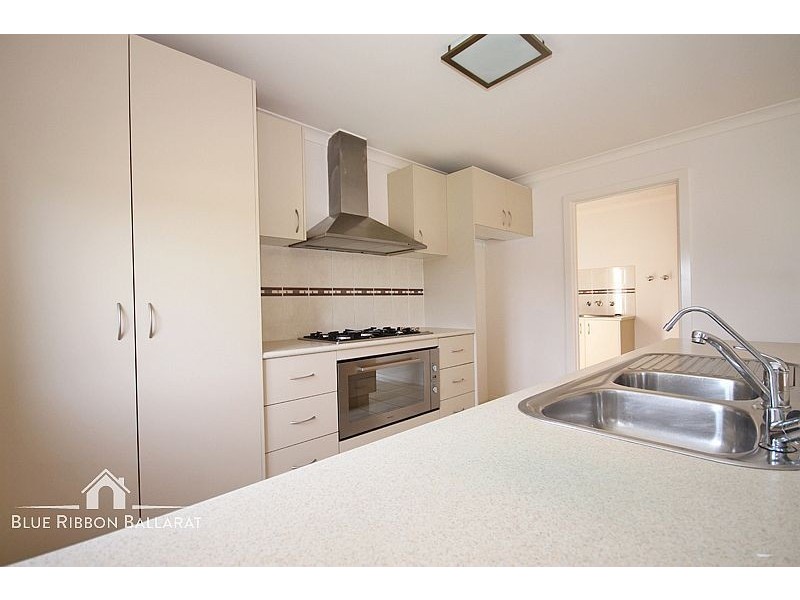 54 Merino Drive, Alfredton VIC 3350