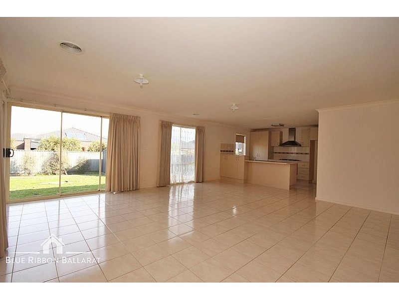 54 Merino Drive, Alfredton VIC 3350