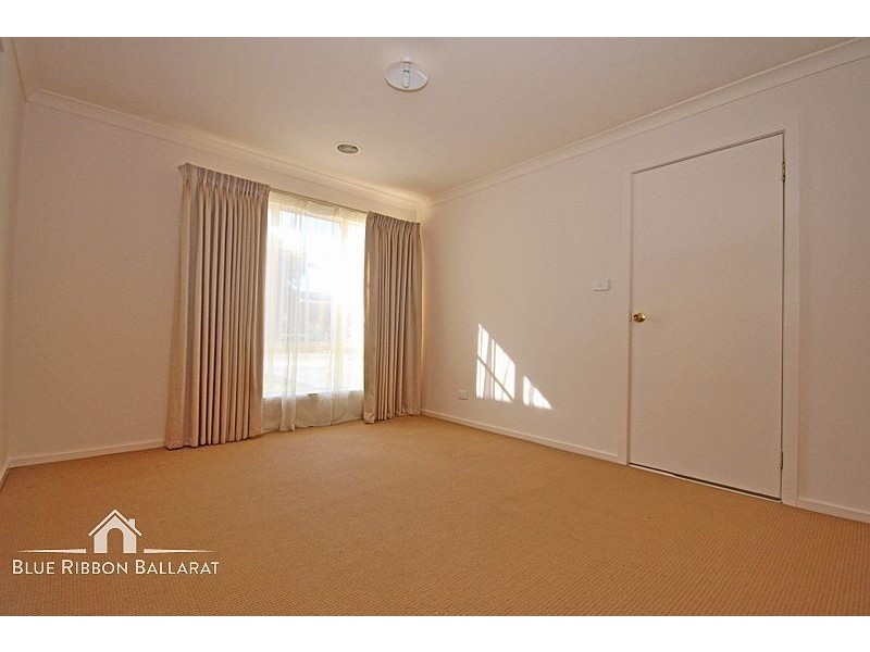 54 Merino Drive, Alfredton VIC 3350