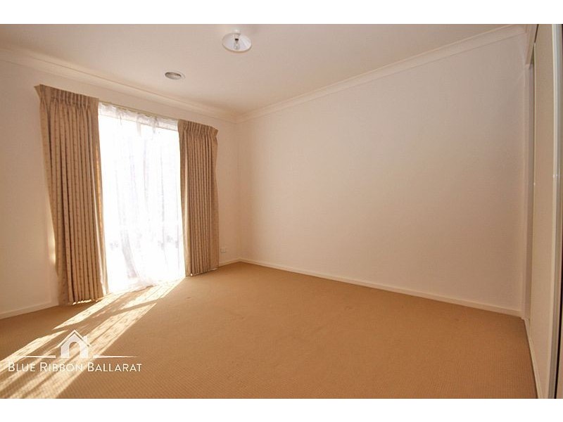 54 Merino Drive, Alfredton VIC 3350