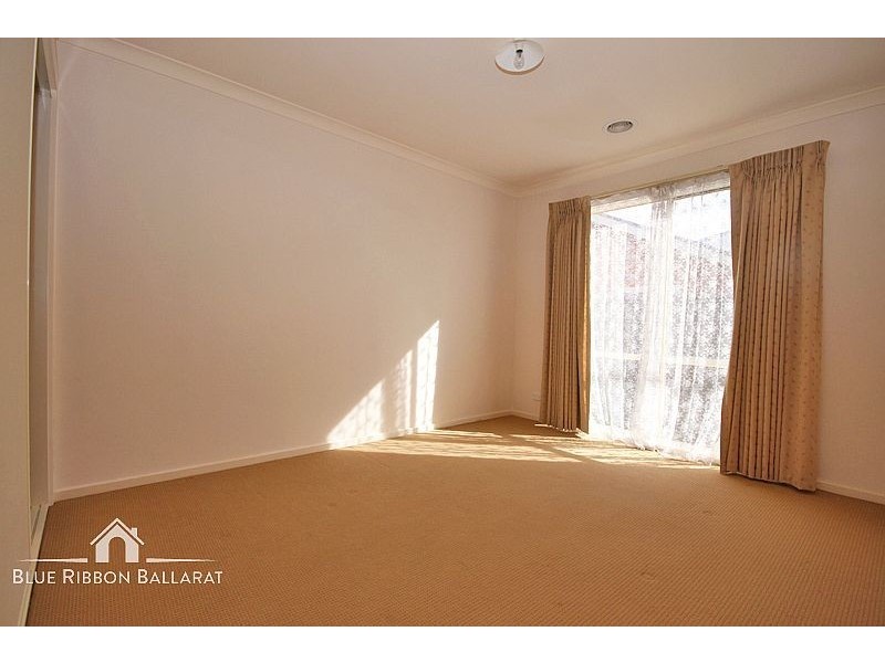 54 Merino Drive, Alfredton VIC 3350