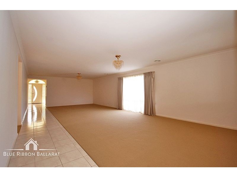 54 Merino Drive, Alfredton VIC 3350