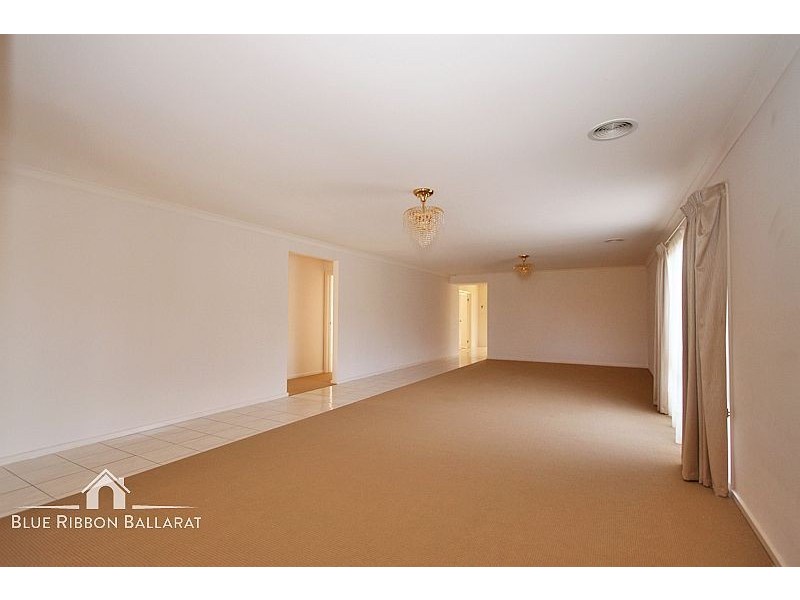 54 Merino Drive, Alfredton VIC 3350