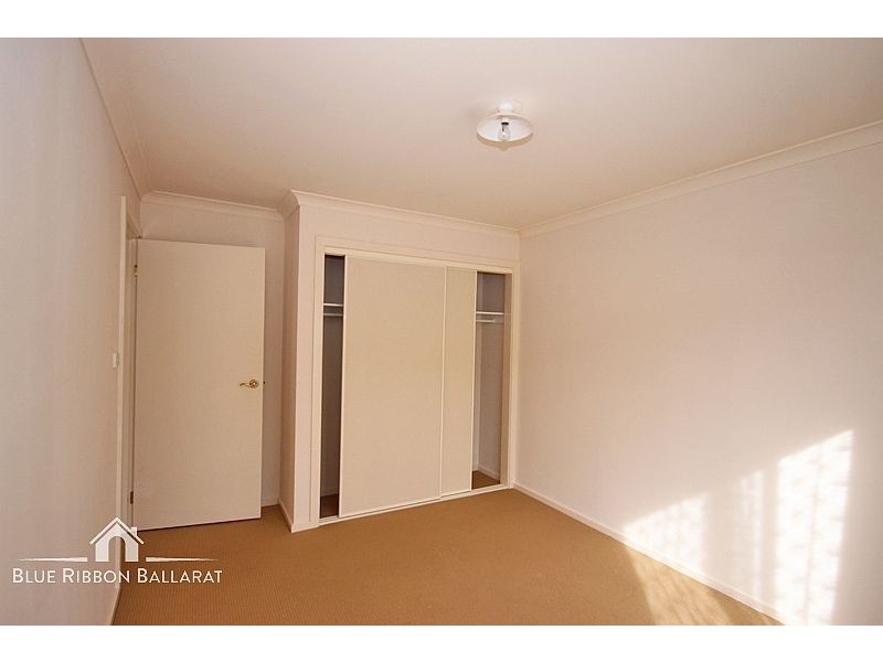 54 Merino Drive, Alfredton VIC 3350