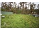 Lot 1, 523 Richard Street, Canadian VIC 3350