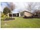 31 Mimosa Avenue, Alfredton VIC 3350