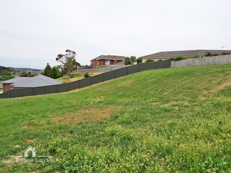 6 Highview Court, Black Hill VIC 3350