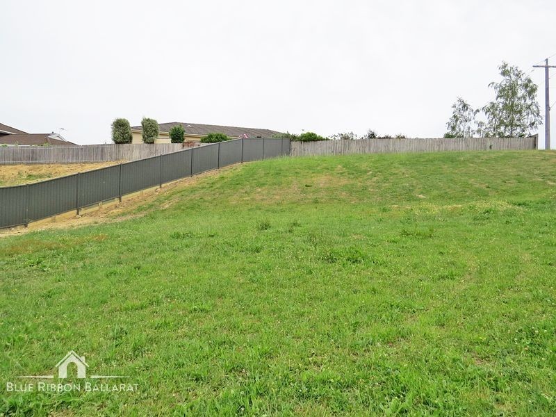 6 Highview Court, Black Hill VIC 3350