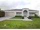 24 Belltower Avenue, Alfredton VIC 3350