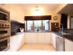 24 Belltower Avenue, Alfredton VIC 3350