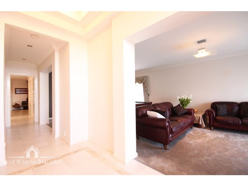 24 Belltower Avenue, Alfredton VIC 3350