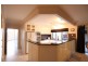 24 Belltower Avenue, Alfredton VIC 3350