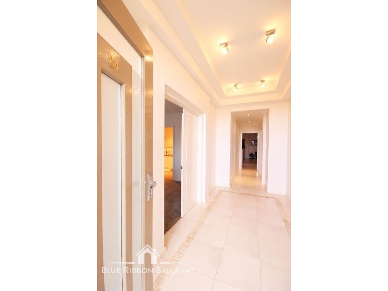 24 Belltower Avenue, Alfredton VIC 3350