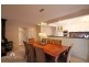 24 Belltower Avenue, Alfredton VIC 3350