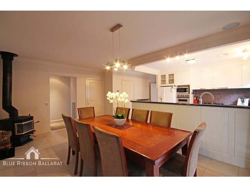 24 Belltower Avenue, Alfredton VIC 3350
