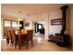 24 Belltower Avenue, Alfredton VIC 3350
