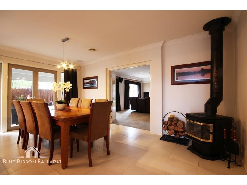 24 Belltower Avenue, Alfredton VIC 3350