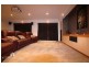 24 Belltower Avenue, Alfredton VIC 3350