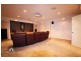 24 Belltower Avenue, Alfredton VIC 3350
