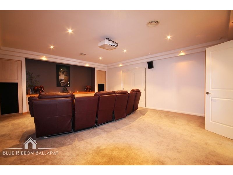 24 Belltower Avenue, Alfredton VIC 3350