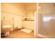 24 Belltower Avenue, Alfredton VIC 3350
