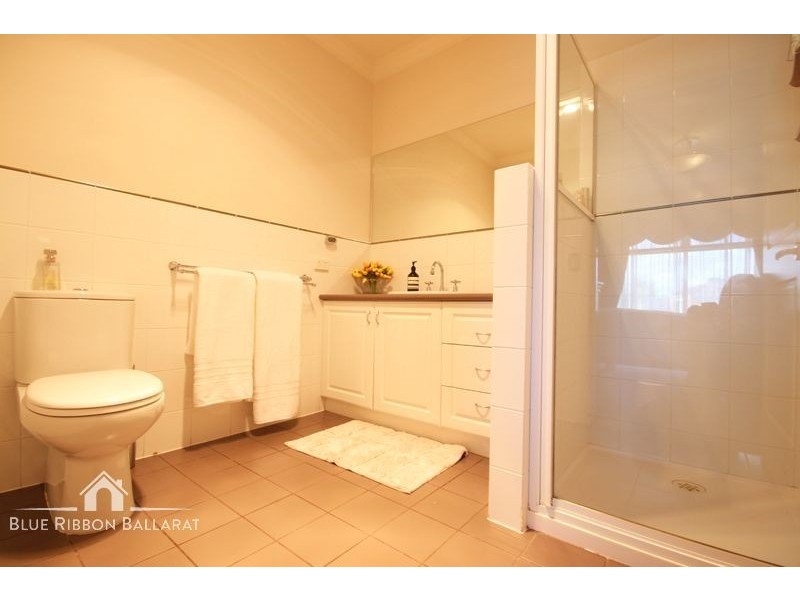24 Belltower Avenue, Alfredton VIC 3350