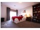 24 Belltower Avenue, Alfredton VIC 3350