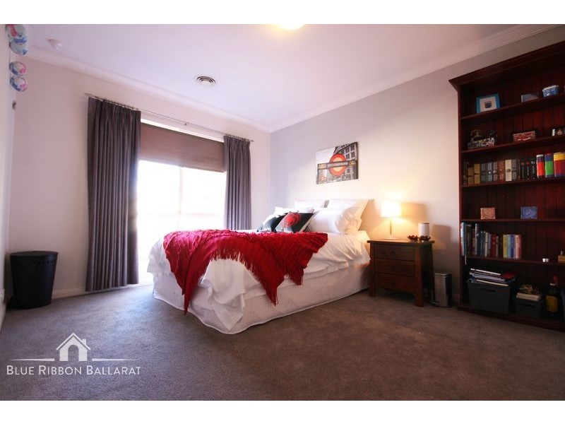 24 Belltower Avenue, Alfredton VIC 3350