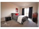24 Belltower Avenue, Alfredton VIC 3350