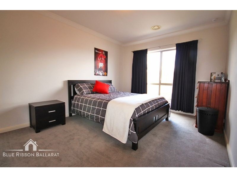 24 Belltower Avenue, Alfredton VIC 3350