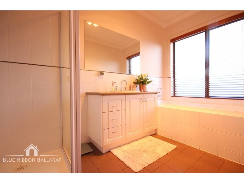 24 Belltower Avenue, Alfredton VIC 3350