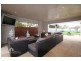24 Belltower Avenue, Alfredton VIC 3350