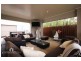 24 Belltower Avenue, Alfredton VIC 3350
