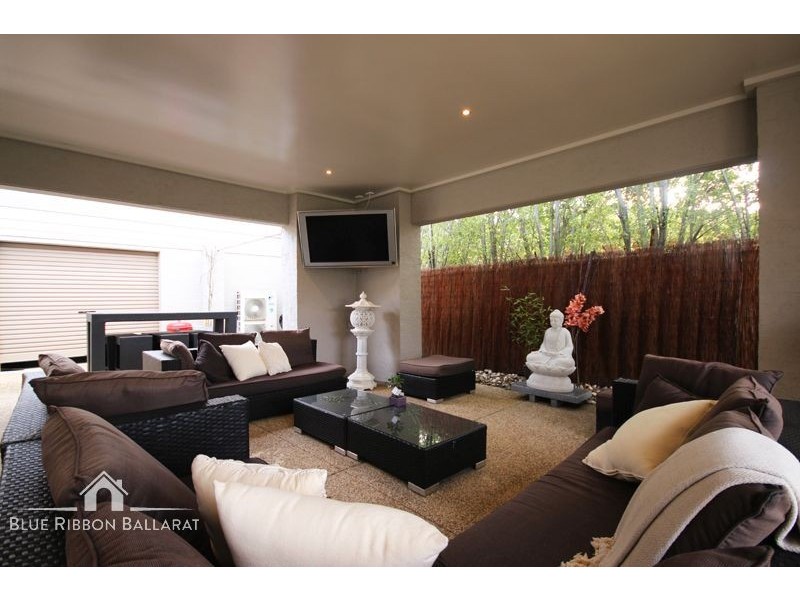 24 Belltower Avenue, Alfredton VIC 3350